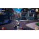 Just Die Already AR XBOX One / Xbox Series X|S CD Key