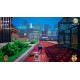 Just Die Already AR XBOX One / Xbox Series X|S CD Key