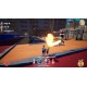 Just Die Already AR XBOX One / Xbox Series X|S CD Key