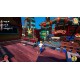 Just Die Already AR XBOX One / Xbox Series X|S CD Key