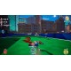 Just Die Already AR XBOX One / Xbox Series X|S CD Key
