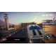 Street Outlaws: The List AR XBOX One CD Key