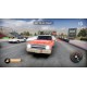 Street Outlaws: The List AR XBOX One CD Key