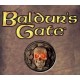 Baldur's Gate: Enhanced Edition Bundle AR XBOX One CD Key