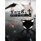 Naught Reawakening Steam CD Key