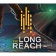 The Long Reach AR XBOX One CD Key