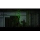 The Long Reach AR XBOX One CD Key