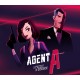 Agent A: A puzzle in disguise AR XBOX One CD Key