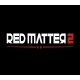 Red Matter 2 EU v2 PC Steam Altergift