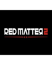 Red Matter 2 EU v2 PC Steam Altergift