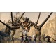 The Elder Scrolls Online AR XBOX One / Xbox Series X|S CD Key