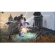 The Elder Scrolls Online AR XBOX One / Xbox Series X|S CD Key