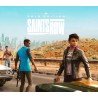 Saints Row Gold Edition EU XBOX One / Xbox Series X|S CD Key