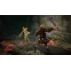 Ashen: Definitive Edition AR XBOX One / Xbox Series X|S CD Key