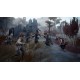 Ashen: Definitive Edition AR XBOX One / Xbox Series X|S CD Key