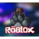 Roblox - Doggy Backpack - Mining Simulator 2 DLC CD Key