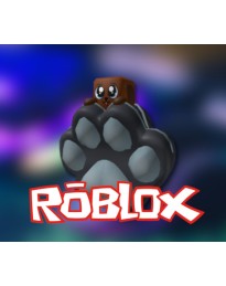 Roblox - Doggy Backpack - Mining Simulator 2 DLC CD Key