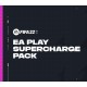 FIFA 22 - Supercharge Pack DLC XBOX One / Xbox Series X|S CD Key