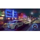 Need for Speed: Heat Deluxe Edition AR XBOX One / Xbox Series X|S CD Key