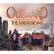 Outward - The Soroboreans DLC AR XBOX One / Xbox Series X|S CD Key