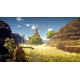 Outward - The Soroboreans DLC AR XBOX One / Xbox Series X|S CD Key