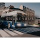 Snakeybus AR XBOX One CD Key