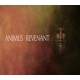 ANIMUS: Revenant AR XBOX One CD Key