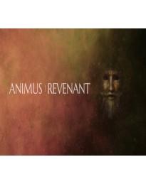 ANIMUS: Revenant AR XBOX One CD Key