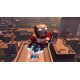 LEGO Marvel's Avengers - Season Pass AR XBOX One CD Key