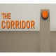 THE CORRIDOR Steam CD Key