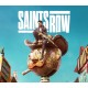 Saints Row EU XBOX One / Xbox Series X|S CD Key