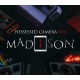 MADiSON - Possessed Camera DLC EU PS4 CD Key