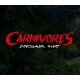 Carnivores: Dinosaur Hunt Steam CD Key