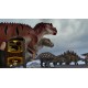 Carnivores: Dinosaur Hunt Steam CD Key