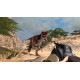 Carnivores: Dinosaur Hunt Steam CD Key