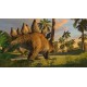 Carnivores: Dinosaur Hunt Steam CD Key