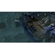 XCOM: Enemy Unknown - Slingshot Pack DLC PC Steam Gift