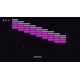 2D Brick Breaker Game REMASTERED Steam CD Key