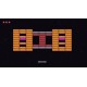2D Brick Breaker Game REMASTERED Steam CD Key