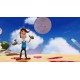 Nickelodeon All-Star Brawl - Hugh Neutron Brawler Pack DLC Steam CD Key