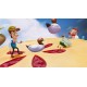 Nickelodeon All-Star Brawl - Hugh Neutron Brawler Pack DLC Steam CD Key