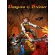 Dungeons of Dredmor Complete PC Steam CD Key