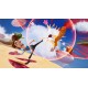 Nickelodeon All-Star Brawl - Hugh Neutron Brawler Pack DLC Steam CD Key