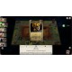 Talisman: Digital Edition - Legendary Deck Collection DLC Steam CD Key