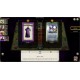 Talisman: Digital Edition - Legendary Deck Collection DLC Steam CD Key