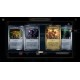 Talisman: Digital Edition - Legendary Deck Collection DLC Steam CD Key