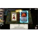 Talisman: Digital Edition - Legendary Deck Collection DLC Steam CD Key