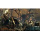 Total War: WARHAMMER Double Pack Bundle Steam CD Key