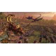 Total War: WARHAMMER Double Pack Bundle PC Steam CD Key