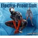 The Amazing Spider-Man 2 - Electro-Proof Suit DLC Steam CD Key